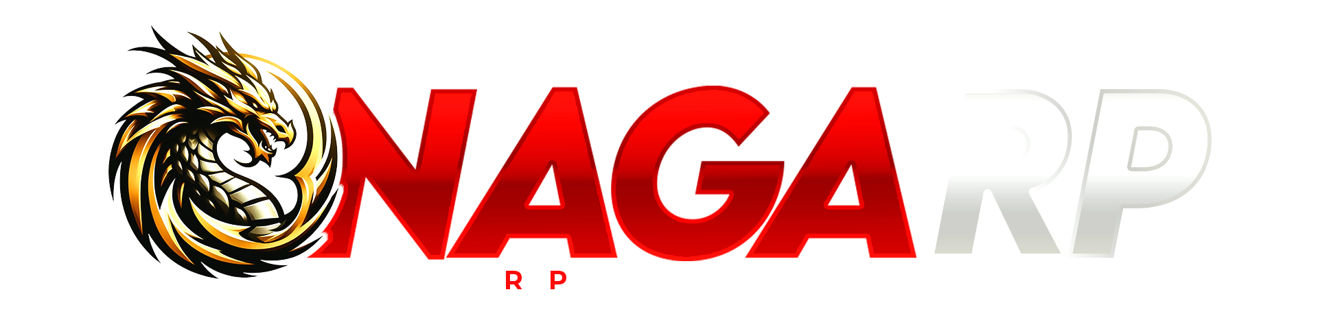 NAGARP: Situs Agen Slot Gacor Resmi Terbaik Anti Rungkad Hari Ini